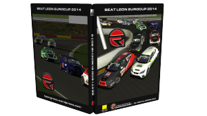 rf1_cover11