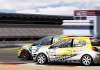 rfactor2-clio-cup
