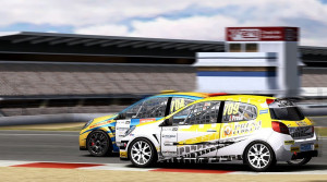 rfactor2-clio-cup