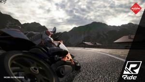 ride-12-4-14-4