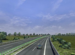 ro-map-add-on-v3-9_2