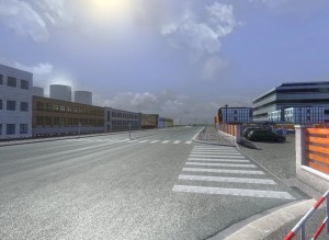 romania-map-v1-0_2