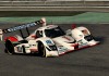 screenshot_mazda_lola_b09_spa_