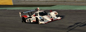 screenshot_mazda_lola_b09_spa_
