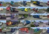 truck-traffic-pack-by-jazzycat-v1-7-1_2
