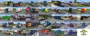 truck-traffic-pack-by-jazzycat-v1-7-1_2