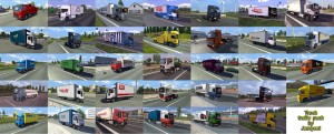 truck-traffic-pack-by-jazzycat-v1-7_1