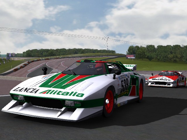 new mods for gtr evolution new mods for gtr evolution