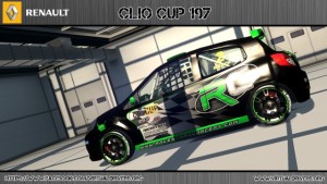 177536cliocup4