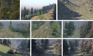 23726940