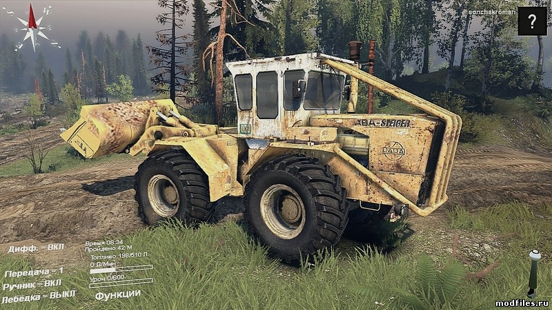 35757353