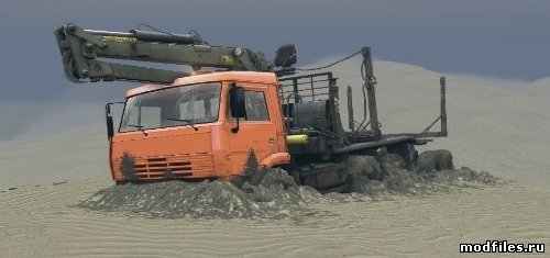 41461167