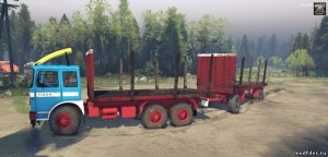 53725152
