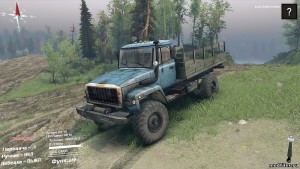 56322095