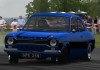 6692-Classic_Fords_