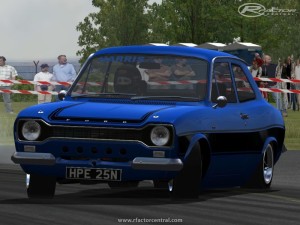 6692-Classic_Fords_
