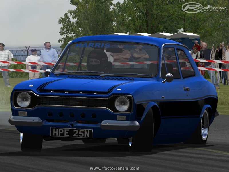 6692-Classic_Fords_