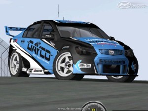 6698-RSM_Racing_Mod_Miniatures