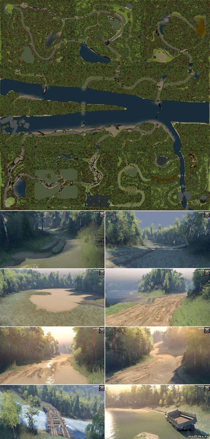 94869580