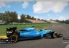 F1 Blue Williams 2