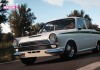 FordLotusCortina_WM_TopGearCarPack_ForzaHorizon2