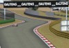 Kyalami 3