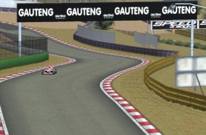 Kyalami 3