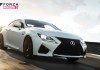 LexusRCF_WM_TopGearCarPack_ForzaHorizon2