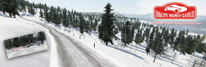 MCS3-Release