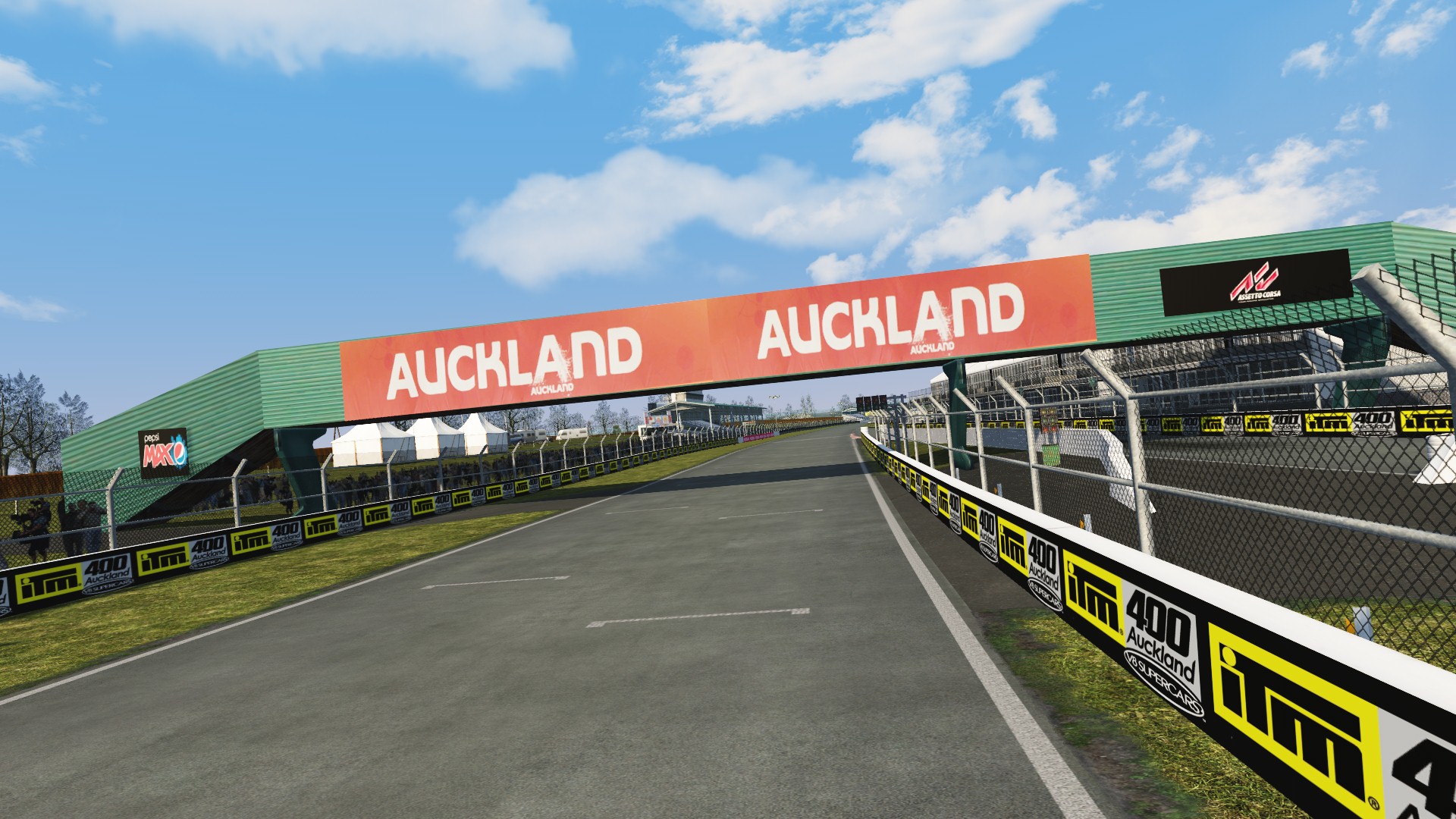 Pukekohe Park 2013 01