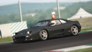 Screenshot_ferrari_355_berlinetta_mugello_15-2-2015-14-18-25