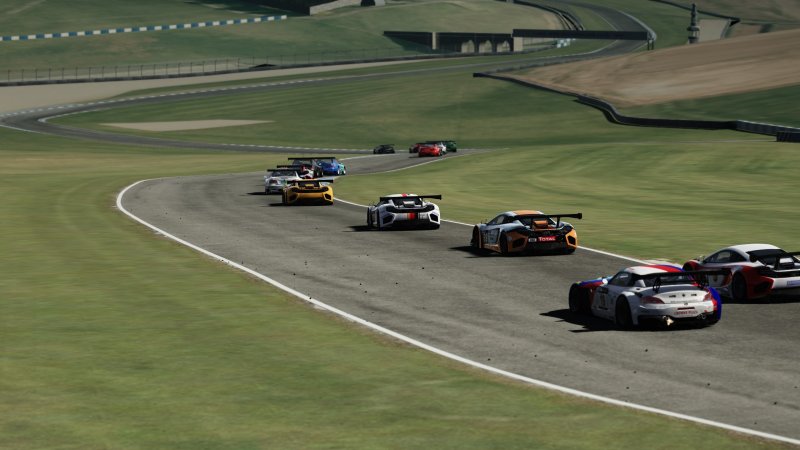 Screenshot_mclaren_mp412c_gt3_doningtonpark_13-8-2014-0-40-58