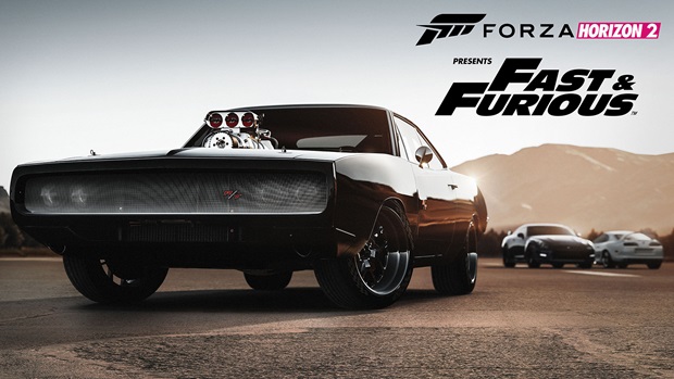 Spire_VisualID_ForzaHorizon2