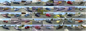 ai-traffic-pack-by-jazzycat-v2-2_1
