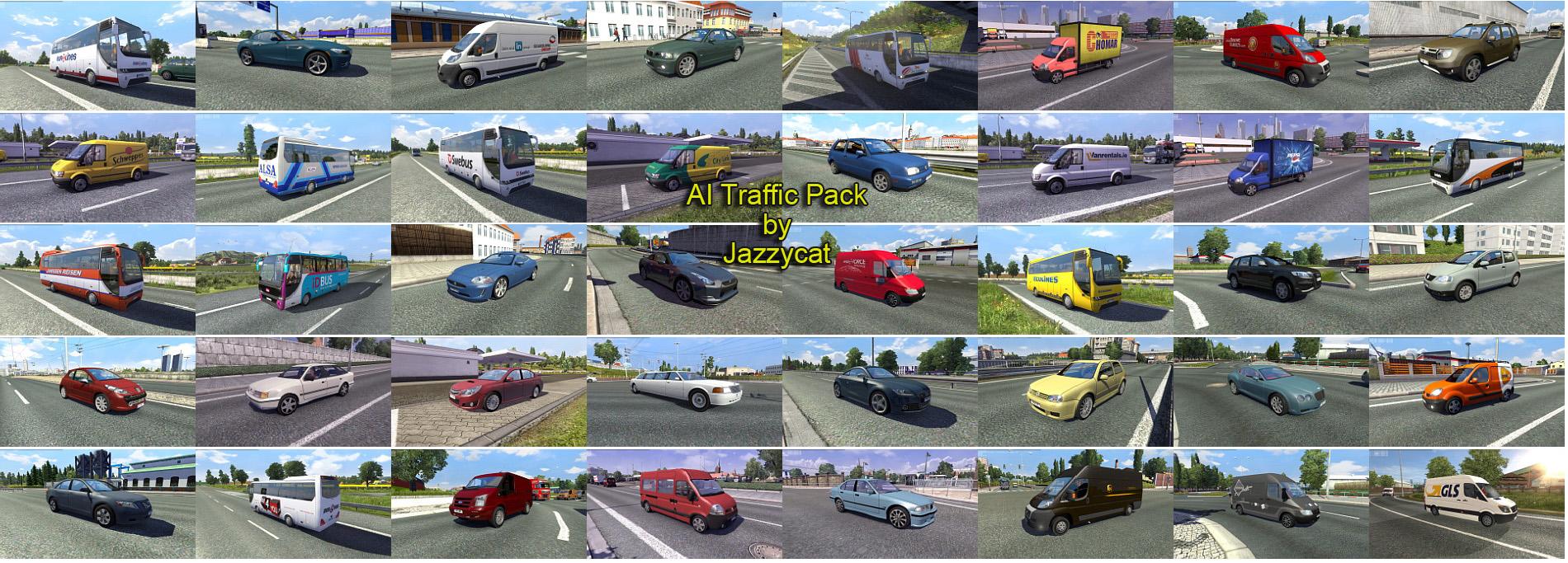 ai-traffic-pack-by-jazzycat-v2-2_1