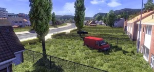 argentina-map-v1-1_2