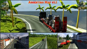 argentina-map-v1-2_3