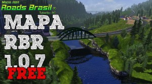 brazil-map-mapa-rbr-v1-0-8_2