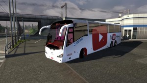 bus-irizar-1-16-x_1