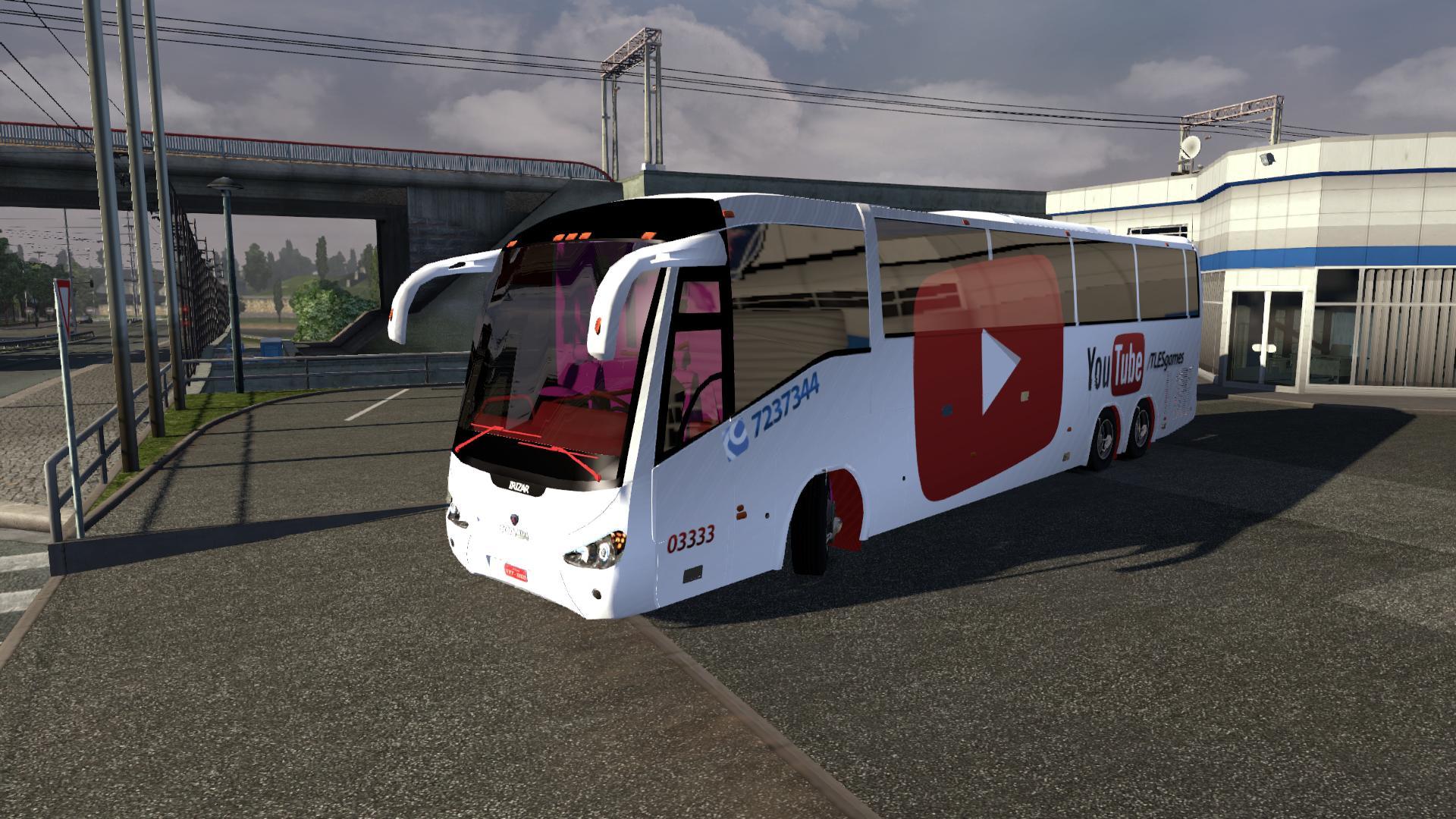 bus-irizar-1-16-x_1