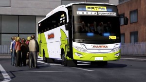 bus-jetbus-2-hd-sound-skins-interior-2015_1