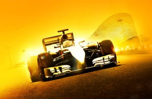 f1-2014