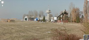 hungary-map-v0-9-22-1-16-x_3