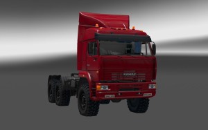 kamaz-6460-v1-16_1