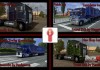kenworth-k100-v1-2-1_1