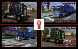 kenworth-k100-v1-2-1_1