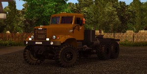 kraz-255-v1-16_1