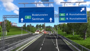 northern-scandinavia-standalone-map-beta-v0-961_5