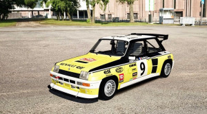 r5