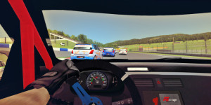 rFactor2-2015-02-18-23-23-20-47-660x330